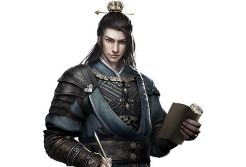 三國演義》中的十大靈異事件排行 董卓死之前有五個不詳預兆