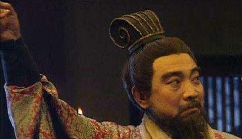三國演義》中的十大靈異事件排行 董卓死之前有五個不詳預兆