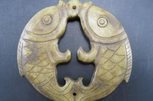 近100年來十大中國(guó)最神秘事件排行 慧能大師我國(guó)第一尊肉身菩薩