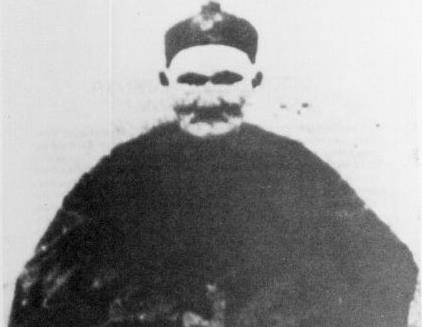 近100年來十大中國(guó)最神秘事件排行 慧能大師我國(guó)第一尊肉身菩薩