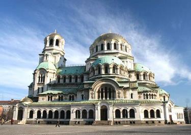 世界近代史上十大常敗國排行 十九世紀土耳其被俄羅斯擊敗了3次