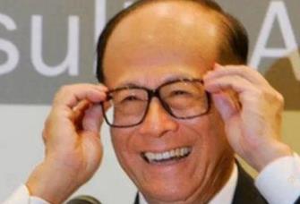 中國首富排行最新 馬云曾多次登頂中國首富