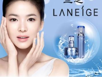 防曬BB霜十大品牌排行榜 謎尚倡導用合理的價格提供高品質化妝品