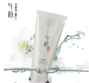 韓國精華液十大品牌排行榜 whoo后韓國的一款奢華護膚產(chǎn)品