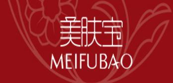 防曬BB霜十大品牌排行榜 謎尚倡導用合理的價格提供高品質化妝品