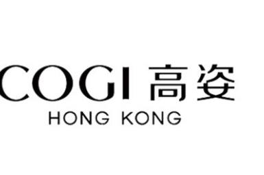 防曬BB霜十大品牌排行榜 謎尚倡導用合理的價格提供高品質化妝品