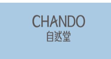 防曬BB霜十大品牌排行榜 謎尚倡導用合理的價格提供高品質化妝品
