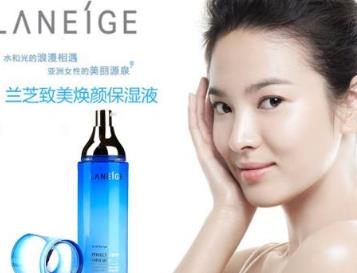 韓國精華液十大品牌排行榜 whoo后韓國的一款奢華護膚產(chǎn)品
