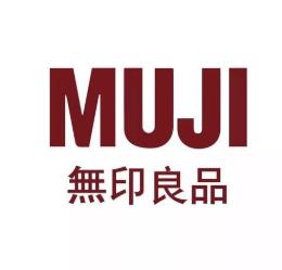 保濕補(bǔ)水爽膚水十大品牌排行榜 娥佩蘭性價(jià)比高