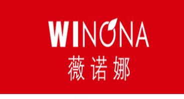 保濕補(bǔ)水爽膚水十大品牌排行榜 娥佩蘭性價(jià)比高