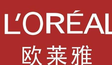保濕補(bǔ)水爽膚水十大品牌排行榜 娥佩蘭性價(jià)比高