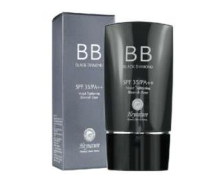 防曬BB霜十大品牌排行榜 謎尚倡導用合理的價格提供高品質化妝品