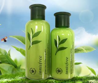 韓國精華液十大品牌排行榜 whoo后韓國的一款奢華護膚產(chǎn)品