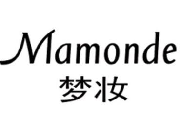 防曬BB霜十大品牌排行榜 謎尚倡導用合理的價格提供高品質化妝品