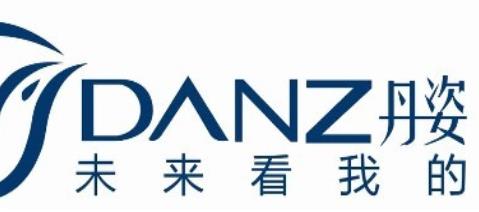 防曬BB霜十大品牌排行榜 謎尚倡導用合理的價格提供高品質化妝品