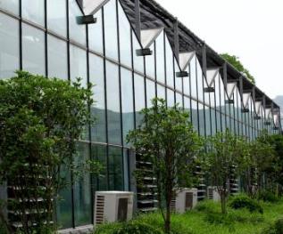 紗窗十大品牌排行 巨原紗窗引進國際生產體系打造強勢核心競爭力