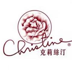 2019年蛋糕店十大排行 好利來創建于1992年9月