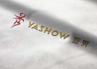 墻布十大品牌排行榜推薦 御秀不斷追求品格與價(jià)值