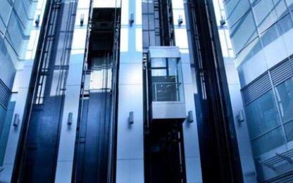 2019電梯十大品牌排行 三菱電梯正致力于高安全性電梯的開發研究
