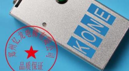 2019電梯十大品牌排行 三菱電梯正致力于高安全性電梯的開發研究