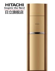 2019電梯十大品牌排行 三菱電梯正致力于高安全性電梯的開發研究