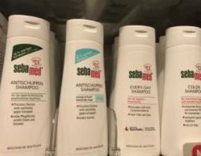 嬰兒護膚品十大品牌 強生嬰兒是強生公司全球知名的嬰兒護理品牌