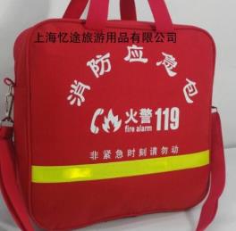 急救包排行榜十大品牌 云南白藥被世人譽(yù)之為“傷科圣藥”