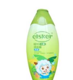 嬰兒護膚品十大品牌 強生嬰兒是強生公司全球知名的嬰兒護理品牌