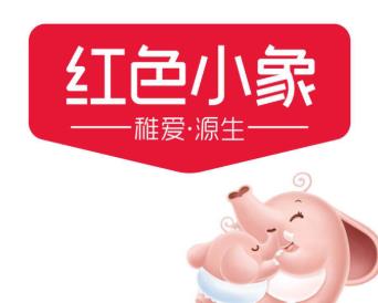 嬰兒護膚品十大品牌 強生嬰兒是強生公司全球知名的嬰兒護理品牌