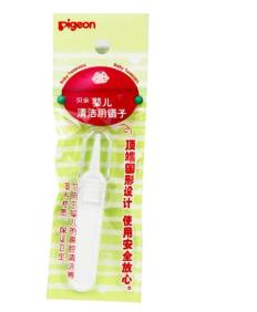 奶瓶十大品牌 Pigeon貝親1957年8月貝親株式會社在日本成立