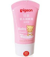 嬰兒護膚品十大品牌 強生嬰兒是強生公司全球知名的嬰兒護理品牌
