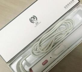 卷發棒十大品牌排行榜 VS沙宣于1954年創立于英國