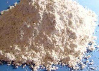 貝殼粉10大品牌排名 金貝殼貝殼粉能有效清除廚房吸煙寵物等異味