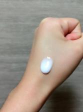十大身體乳排名 三豆牛油果身體乳質(zhì)地清爽水潤