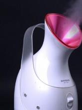 美容噴霧器排行榜 金稻金稻公司是一家科技型電器公司