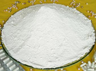 貝殼粉10大品牌排名 金貝殼貝殼粉能有效清除廚房吸煙寵物等異味