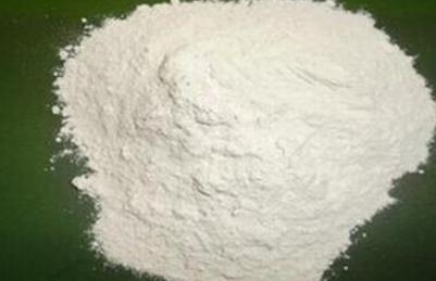 貝殼粉10大品牌排名 金貝殼貝殼粉能有效清除廚房吸煙寵物等異味