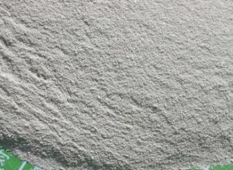 貝殼粉10大品牌排名 金貝殼貝殼粉能有效清除廚房吸煙寵物等異味
