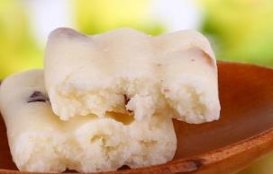 奶酪品牌十強 光明乳業(yè)擁有100多年的歷史