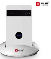十大防盜報警器品牌 霍尼韋爾總部位于美國新澤西州莫里斯鎮