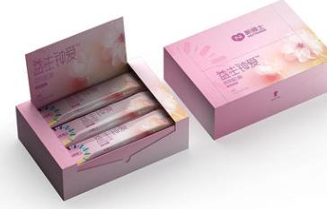 膠原蛋白粉排行榜 芳珂是日本具規(guī)模的護(hù)膚及健康食品品牌