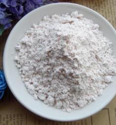 膠原蛋白粉排行榜 芳珂是日本具規(guī)模的護(hù)膚及健康食品品牌