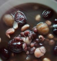 八寶粥品牌排行榜 銀鷺已成功躋身中國罐頭和飲料行業十強企業