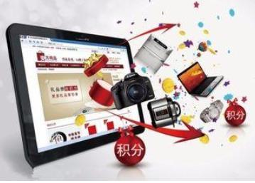購物網(wǎng)站十大排名 天貓是馬云淘寶網(wǎng)全新打造的B2C