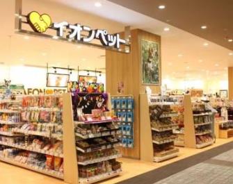 寵物店十大品牌排名 大嘴狗寵物店成立于2009年專注寵物醫(yī)療服務(wù)