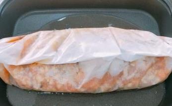 紙包魚十大品牌 天竹漁村紙包魚成立于2005年現有店面200余家