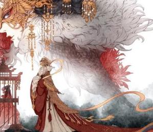 2019年十大熱門小說 全球高武是連載于起點中文網的一部都市異能小說