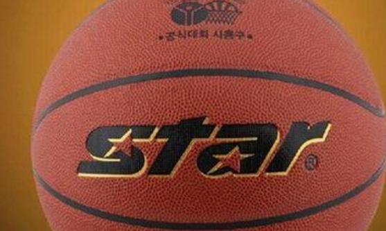 2018中國十大足球品牌排行榜 阿迪達斯 耐克針鋒相對