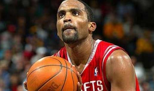 NBA史上20大黑幫背景球員 NBA黑幫背景球星排行榜 AI最講義氣