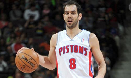 NBA歷史上的十大罰球高手盤點 NBA罰球命中率最高的十大球星